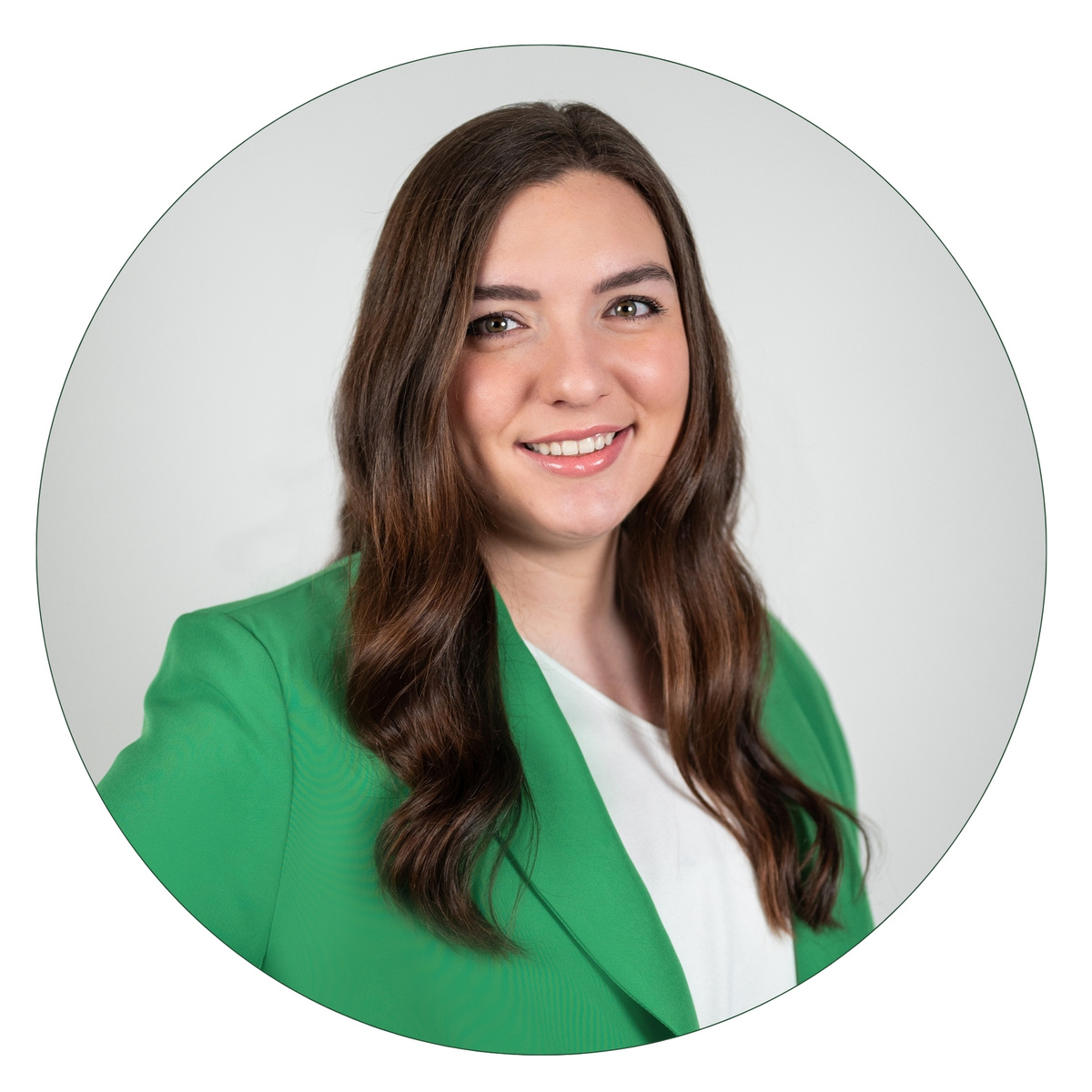 Hope Merchant Director of Development-2.jpg